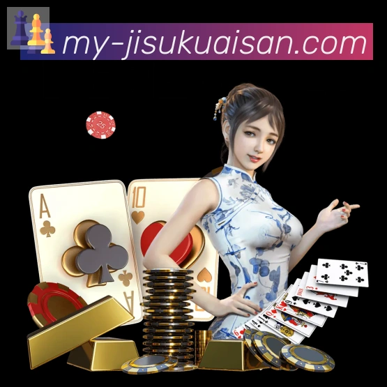 App功能展示图