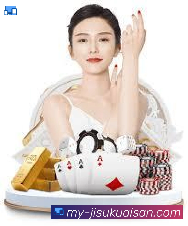 极速快三官网彩票荣誉